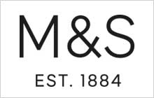 M&S Gift Vouchers